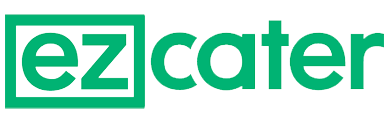 $50 Off ezCater Coupon, Promo Code + Free Shipping